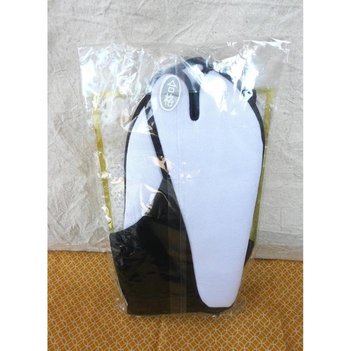 Vintage! Special Grade Gakuya Tabi - Traditional Japanese Tabi socks 25.5cm