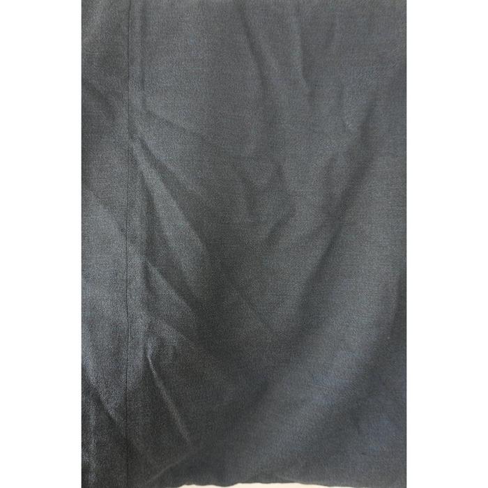 Vintage Men kimono and haori set - For Height 160-170cm