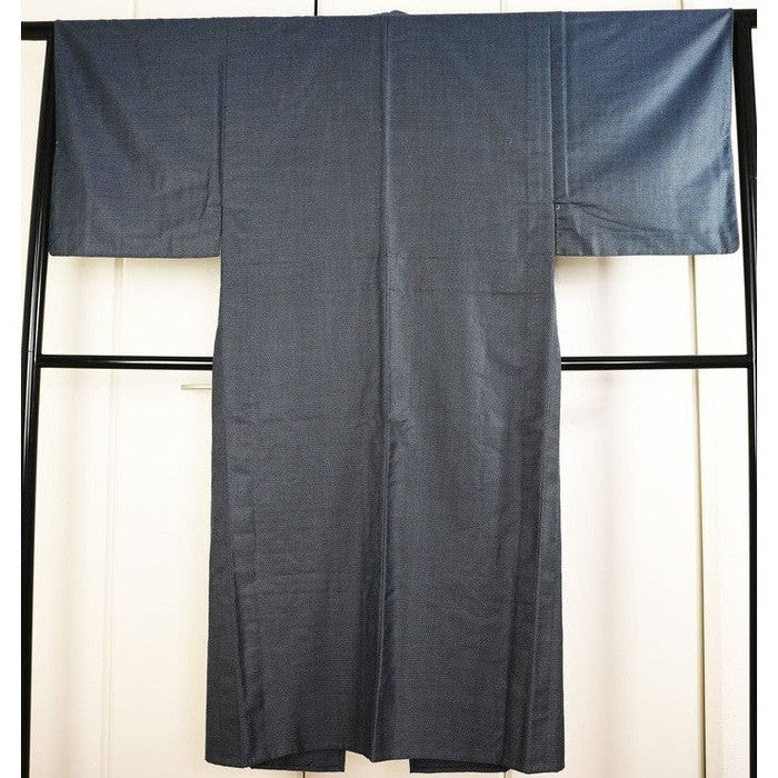 VINTAGE-  Kimono meskie z haori na wzrost 155-160cm