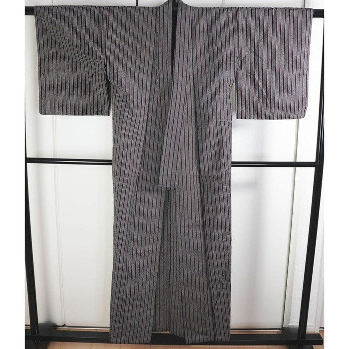 VINTAGE-  Kimono meskie na wzrost 168-171cm