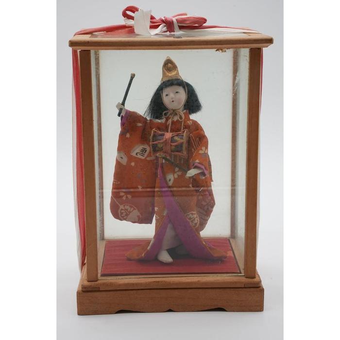 Japanese Vintage Goods | Kokeshi, Ceramics & More | WABI-SABI STORE