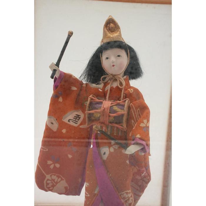 Japanese Vintage Goods | Kokeshi, Ceramics & More | WABI-SABI STORE