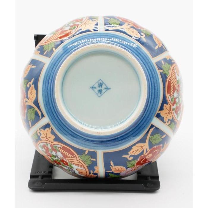 Japanese Vintage Goods | Kokeshi, Ceramics & More | WABI-SABI STORE