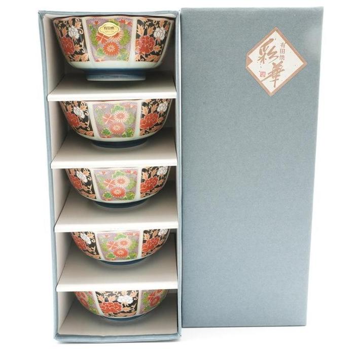 Japanese Vintage Goods | Kokeshi, Ceramics & More | WABI-SABI STORE