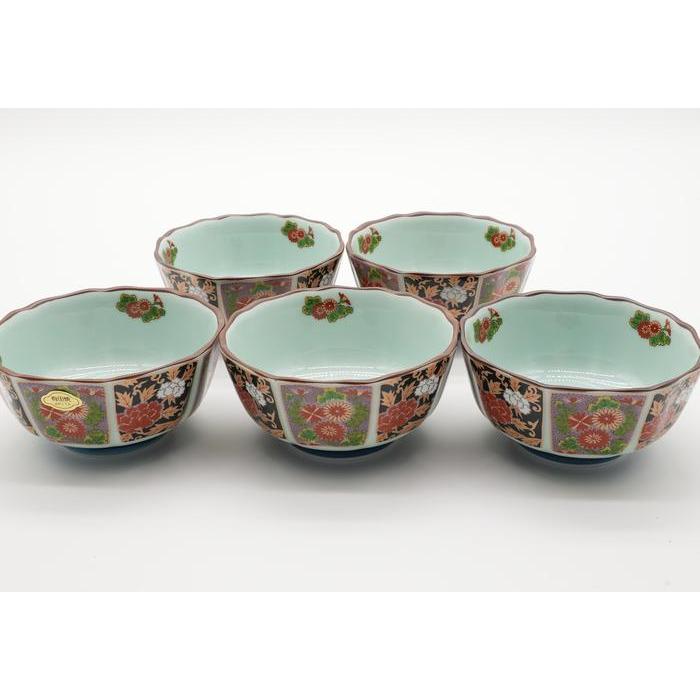 Japanese Vintage Goods | Kokeshi, Ceramics & More | WABI-SABI STORE