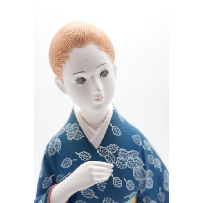 Japanese Vintage Goods | Kokeshi, Ceramics & More | WABI-SABI STORE