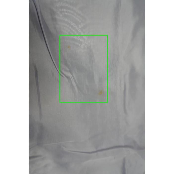 Vintage Haori – Shibori Wave Pattern, Universal Size