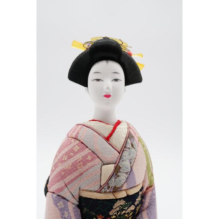Japanese Vintage Goods | Kokeshi, Ceramics & More | WABI-SABI STORE