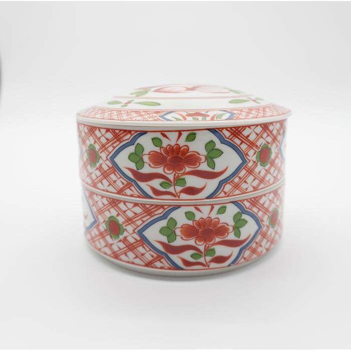 Japanese Vintage Goods | Kokeshi, Ceramics & More | WABI-SABI STORE