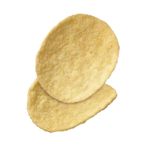 Petit Potato Consommé – Bite-Size Japanese Potato Chips with Rich Consommé Flavor (35g)