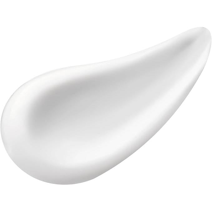 Ettusais Face Edition Primer for Oily Skin – Shine Control, Pore Coverage & Makeup Fixing Base, 5.5 ml [Alcohol-free]