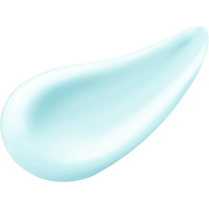 Ettusais Face Edition Primer for Oily Skin – Shine Control, Pore Coverage & Makeup Fixing Base, 5.5 ml [Alcohol-free]