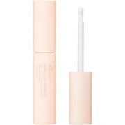 Ettusais Face Edition Primer for Oily Skin – Shine Control, Pore Coverage & Makeup Fixing Base, 5.5 ml [Alcohol-free]
