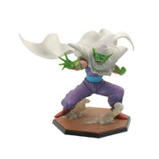 Figuarts ZERO Piccolo Official Dragon Ball Z Collectible Figure