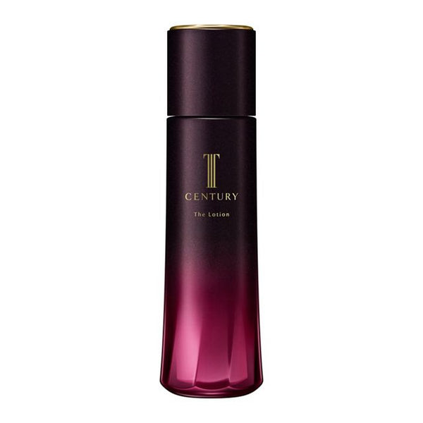 Towany Century The Lotion A Sp