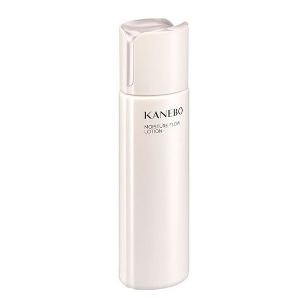 Kanebo Moisture Flow Lotion