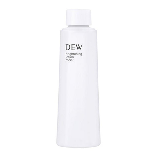 Dew Brightening Lotion Moist (Refill)