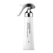 Lissage Men Skin Maintainer I – Fresh and Moisturizing Care for Men's Skin 130ml [Alcohol-free]