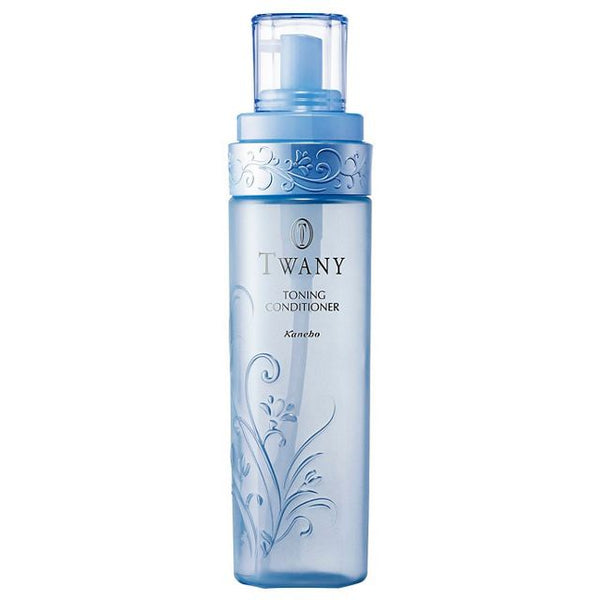 Towany Toning Conditioner T