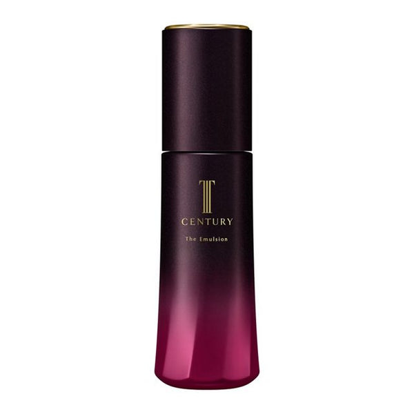 TWANY Century The Emulsion a SP – Rich Hydration, Anti-Dryness, and UV Protection 125ml [With alcohol]