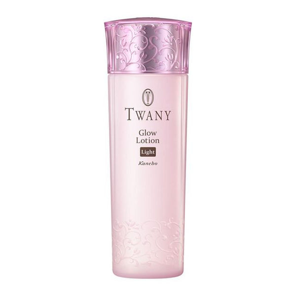 Towany Glow Lotion Light