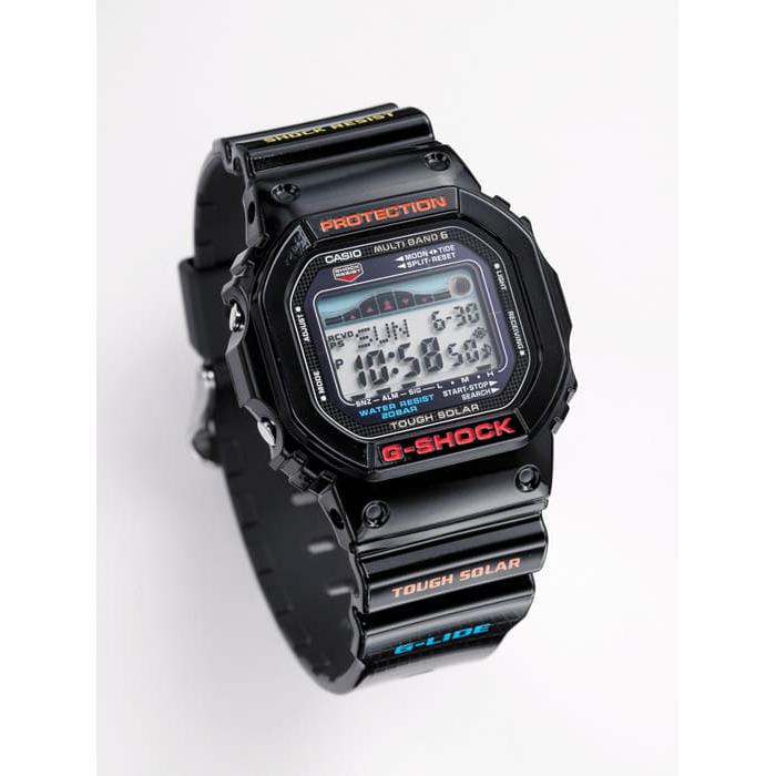 buy CASIO G-SHOCK