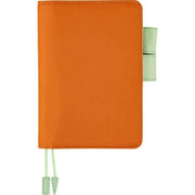 Hobonichi Techo Original (A6) Notebook Cover – Colors Series
