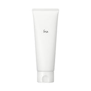 IPSA Cleansing Fresh Foam e – Acne-Care Foaming Facial Cleanser 125g [Alcohol-free]