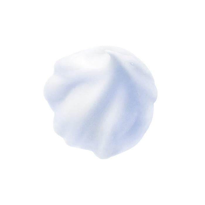 IPSA Cleansing Marine Cake EX – Sea-Derived Pore-Refining Soap 100g [With alcohol]