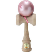 Japan Kendama Association Certified — Ozora Kendama