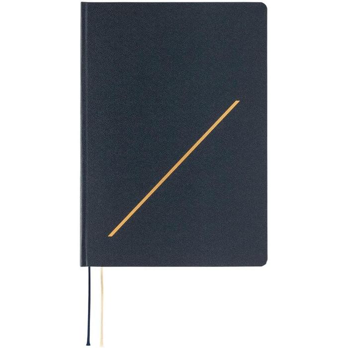 [Japanese] Hobonichi Techo 2027 HON A5 Japanese Edition – Daily Planner, 4 Designs