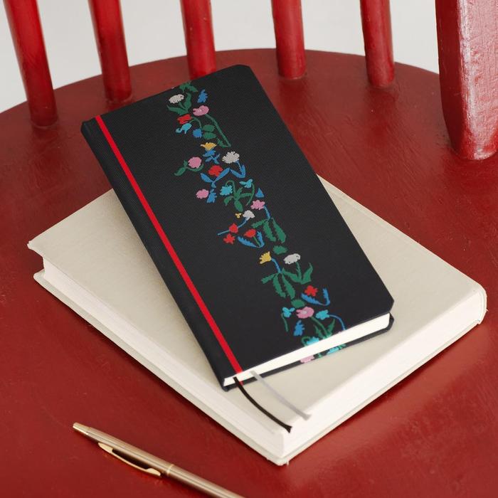 [Japanese] Hobonichi Techo 2027 Weeks Japanese Edition – Weekly Planner, 12 Cover Designs