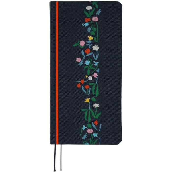 [Japanese] Hobonichi Techo 2027 Weeks Japanese Edition – Weekly Planner, 12 Cover Designs