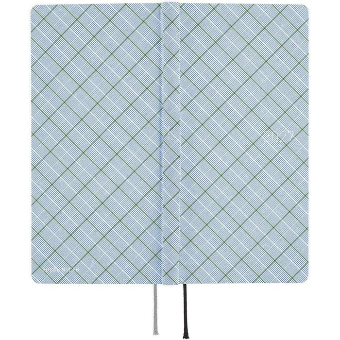 [Japanese] Hobonichi Techo 2027 Weeks Japanese Edition – Weekly Planner, 14 Designs
