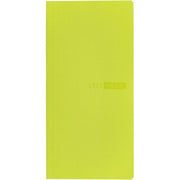 [Japanese] Hobonichi Techo 2027 Weeks MEGA Japanese Edition – Weekly Planner, 7 Designs