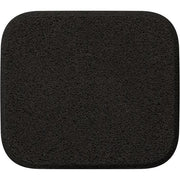 KANEBO Makeup Sponge – Thin and Soft Sponge for Comfortable Foundation Application
