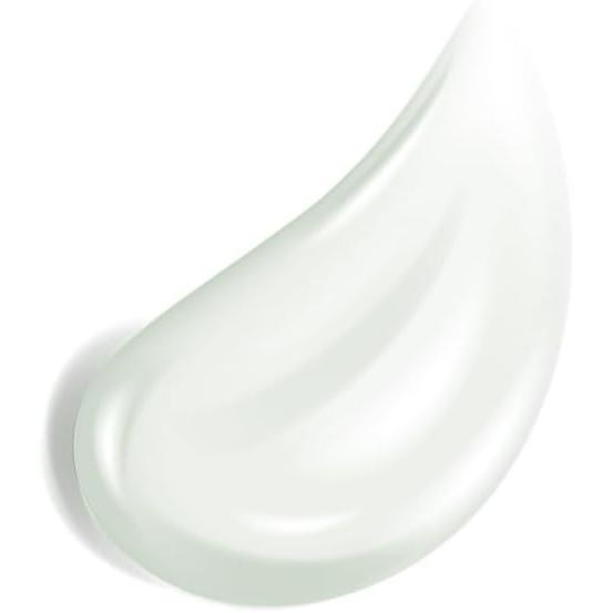 KANSOSAN Moisturizing Skincare Primer CICA Green for Dry Skin – Niacinamide & Ceramides SPF45 PA+++ 30g [Alcohol-free]