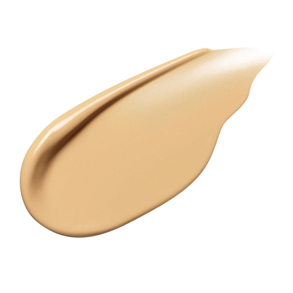 Koh Gen Do Maifanshi Moisture Foundation – Serum-Infused Liquid Foundation (20 g)