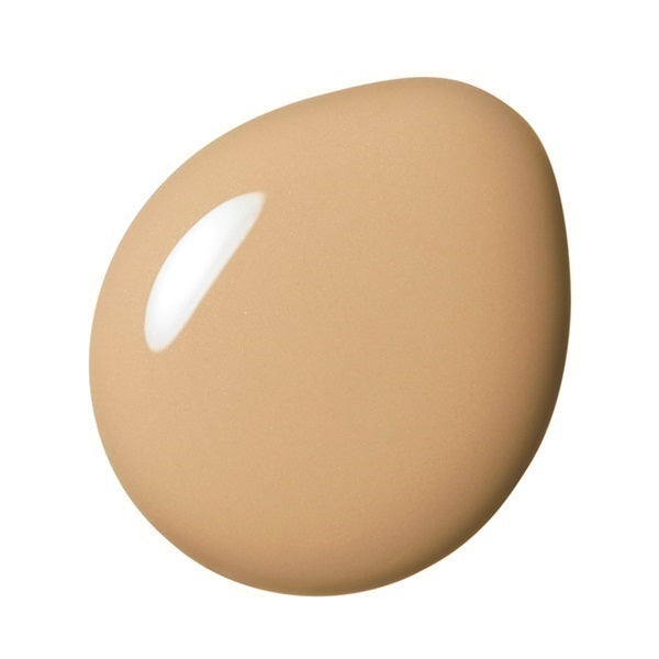 Koh Gen Do Maifanshi Aqua Foundation PA++ – Natural Glow Liquid Foundation (30 ml)