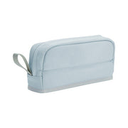 KOKUYO Kabako Half Pocket Large Capacity Pencil Case