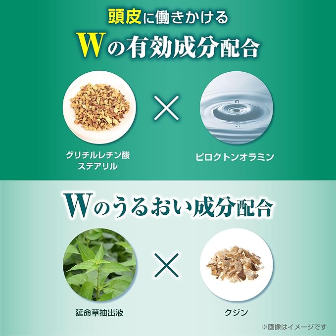 Kaminomoto Medicinal Hair Conditioner B&P 300ml [With alcohol]
