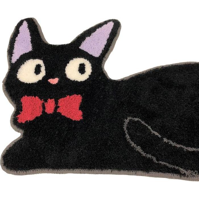 Kiki’s Delivery Service – Jiji Relaxing Interior Mat