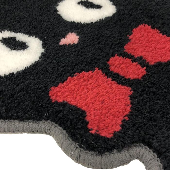 Kiki’s Delivery Service – Jiji Relaxing Interior Mat