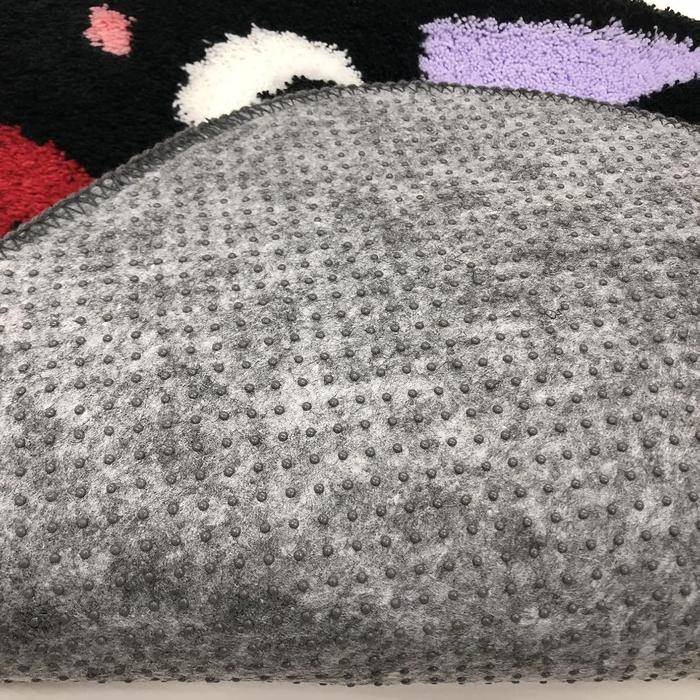 Kiki’s Delivery Service – Jiji Relaxing Interior Mat