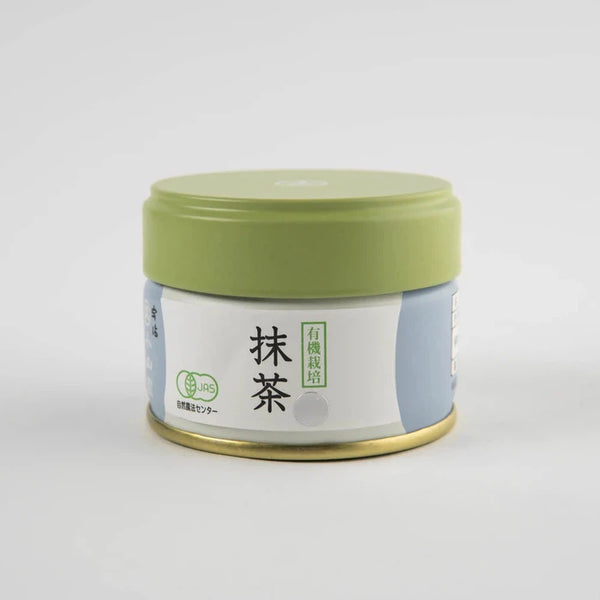 Japanese Matcha - Authentic Green Tea Powder | WABI-SABI Store – WABI ...