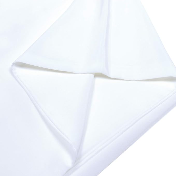 Kyoetsu Men’s Washable Undergarment – Nagajuban for Kimono (Men’s)
