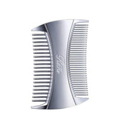 ReFa MARQUISE WITH Chrome-Plated Styling Comb with Case