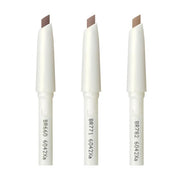 MAJOLICA MAJORCA Brow Customize (Sword Cut) 0.29g | Eyebrow Pencil Refill Cartridge［Alcohol-free]