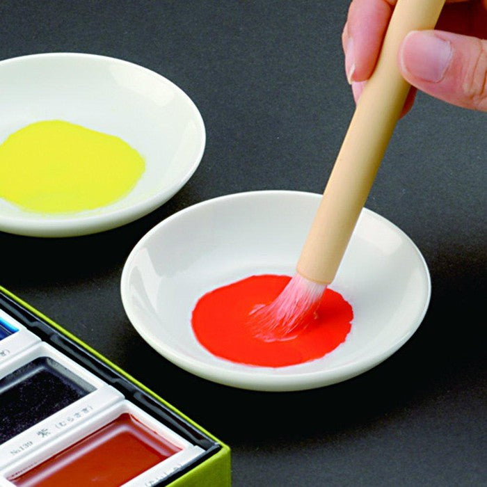 Kuretake Gansai Tabi 24 color set (MC20/24V)