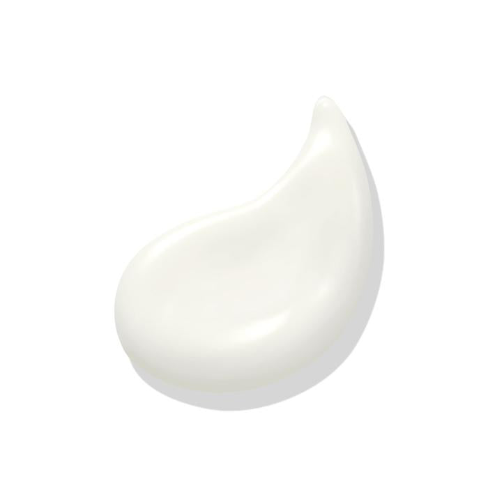 SEKKISEI UV Essence Gel SPF50+/PA++++ Moisturizing Sunscreen & Makeup Base, 90 g [With Alcohol]